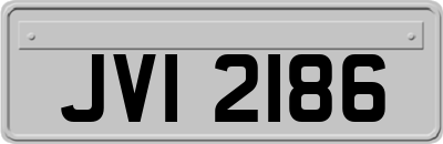 JVI2186