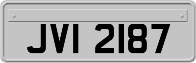 JVI2187