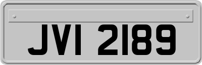 JVI2189