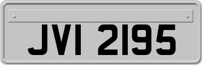 JVI2195
