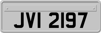 JVI2197