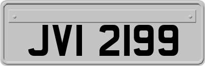 JVI2199