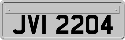 JVI2204