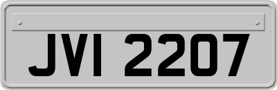 JVI2207