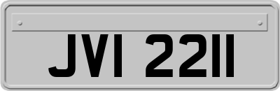 JVI2211