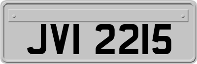 JVI2215