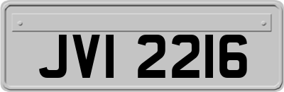 JVI2216