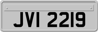 JVI2219
