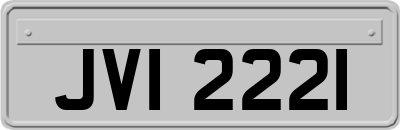 JVI2221