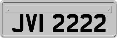 JVI2222