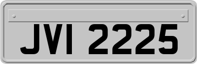 JVI2225