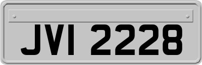 JVI2228