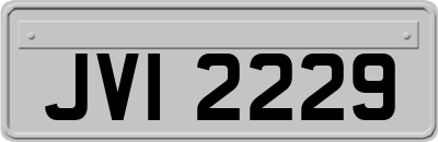 JVI2229