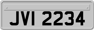 JVI2234