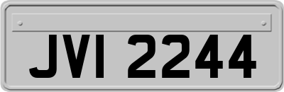 JVI2244