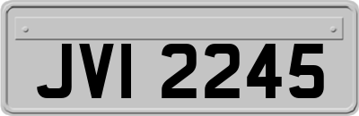 JVI2245