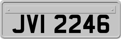 JVI2246