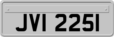 JVI2251