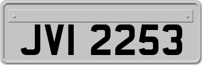 JVI2253