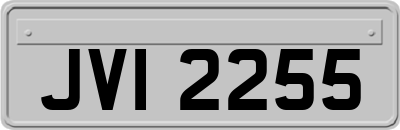 JVI2255