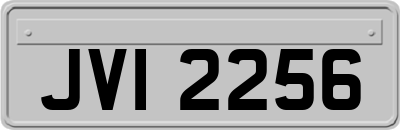 JVI2256