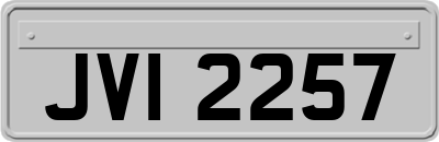 JVI2257