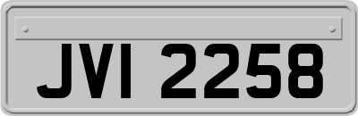 JVI2258