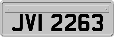 JVI2263