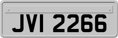 JVI2266