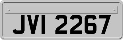 JVI2267