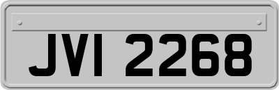JVI2268