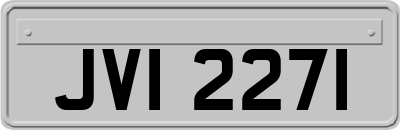 JVI2271