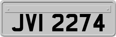 JVI2274