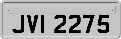 JVI2275
