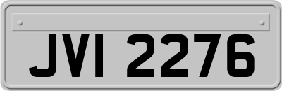 JVI2276