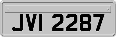 JVI2287
