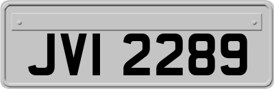 JVI2289