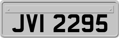 JVI2295