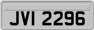 JVI2296