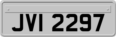 JVI2297