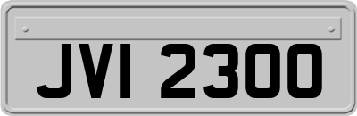 JVI2300
