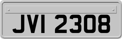 JVI2308