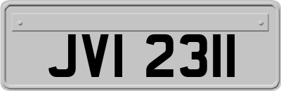 JVI2311