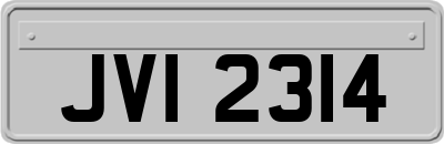 JVI2314