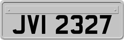 JVI2327