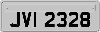 JVI2328