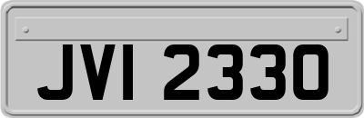 JVI2330