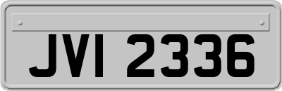 JVI2336