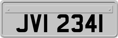 JVI2341