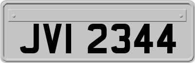 JVI2344